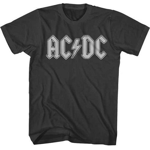 Men's ACDC Patch Tee product image 1