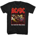 Men's ACDC Noise Pollution 2 Tee product image 1