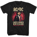 Men's ACDC Nz Tour Tee product image 1