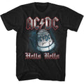 Men's ACDC Hells Bells Tee product image 1