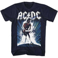 ACDC T-Shirt product image 1