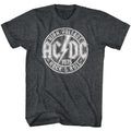 Men's ACDC R&R Tee product image 1