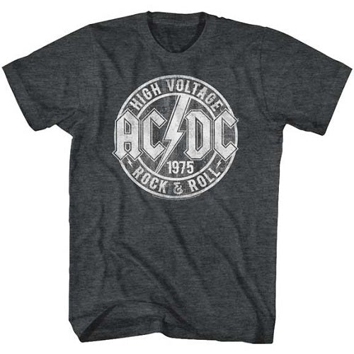 Men's ACDC R&R Tee product image 1