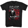 Men's ACDC Highway To Hell Tee product image 1