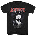 Men's ACDC Angus Tee product image 1