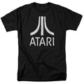 Atari Rough Logo T-Shirt product image 1