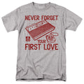 Atari First Love T-Shirt product image 1
