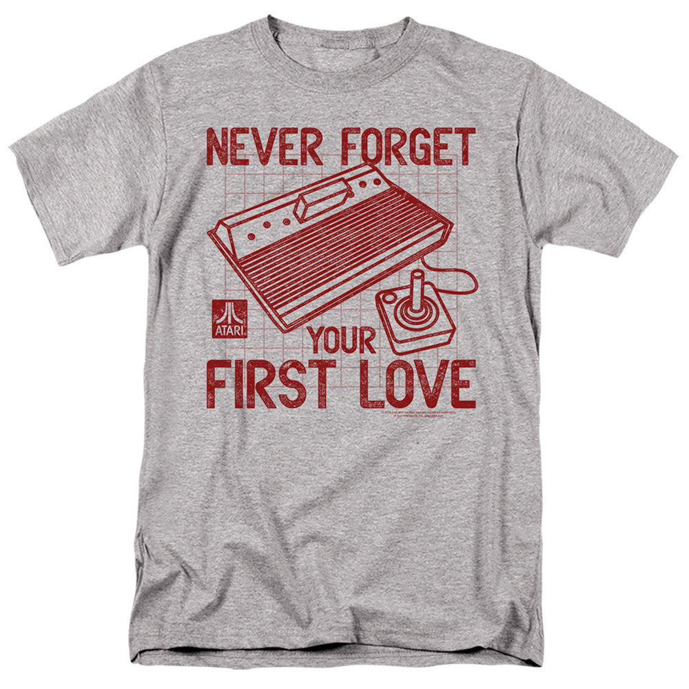 Atari First Love T-Shirt product image 1