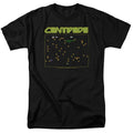 Atari Centipede Screen T-Shirt product image 1