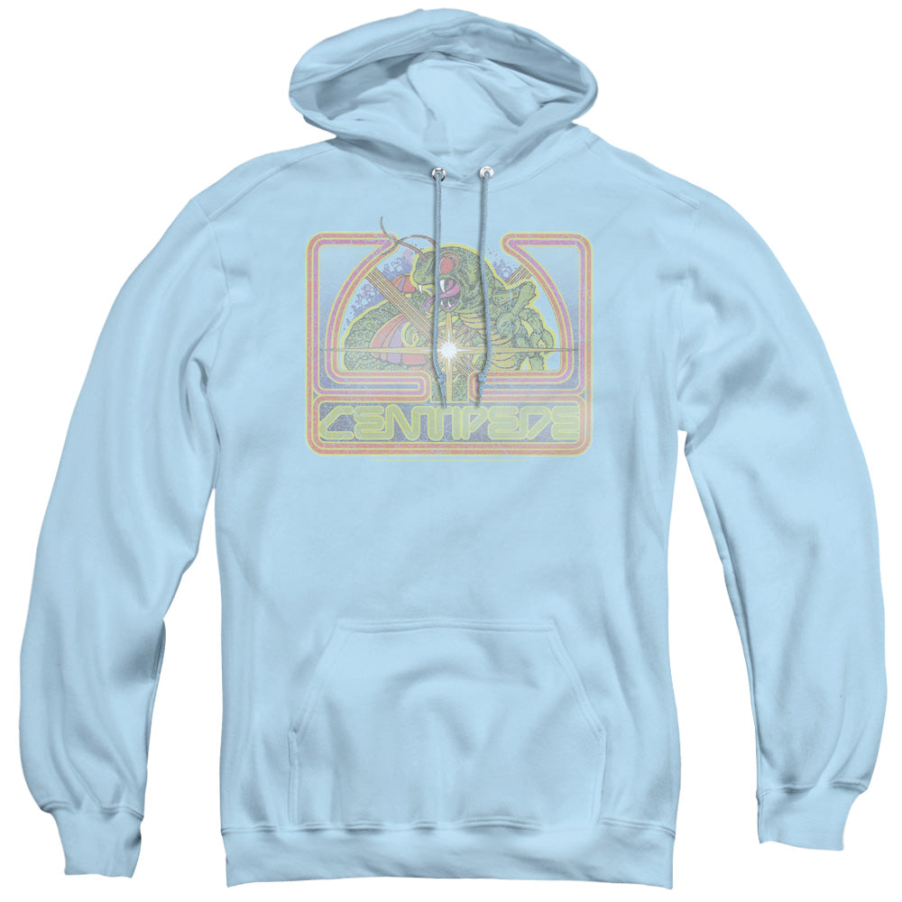 Atari Classic Centipede Pullover Hoodie product image 1
