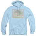 Atari Classic Centipede Pullover Hoodie product image 1
