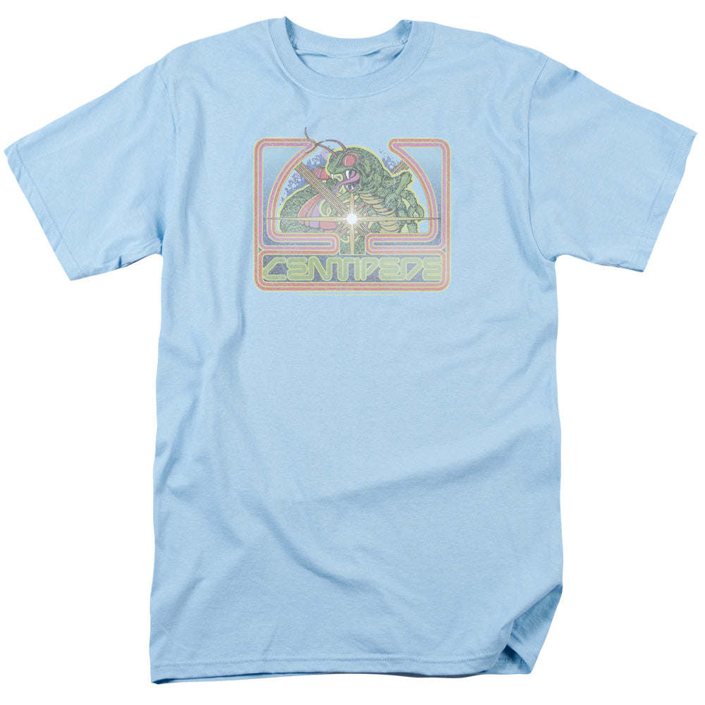 Atari Classic Centipede T-Shirt product image 1