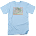 Atari Classic Centipede T-Shirt product image 1