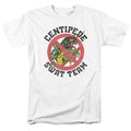 Atari Swat Team T-Shirt product image 1