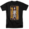 Atari Missle Command T-Shirt product image 1