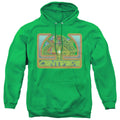 Men's Atari Centipede Pullover Hoodie product image 1
