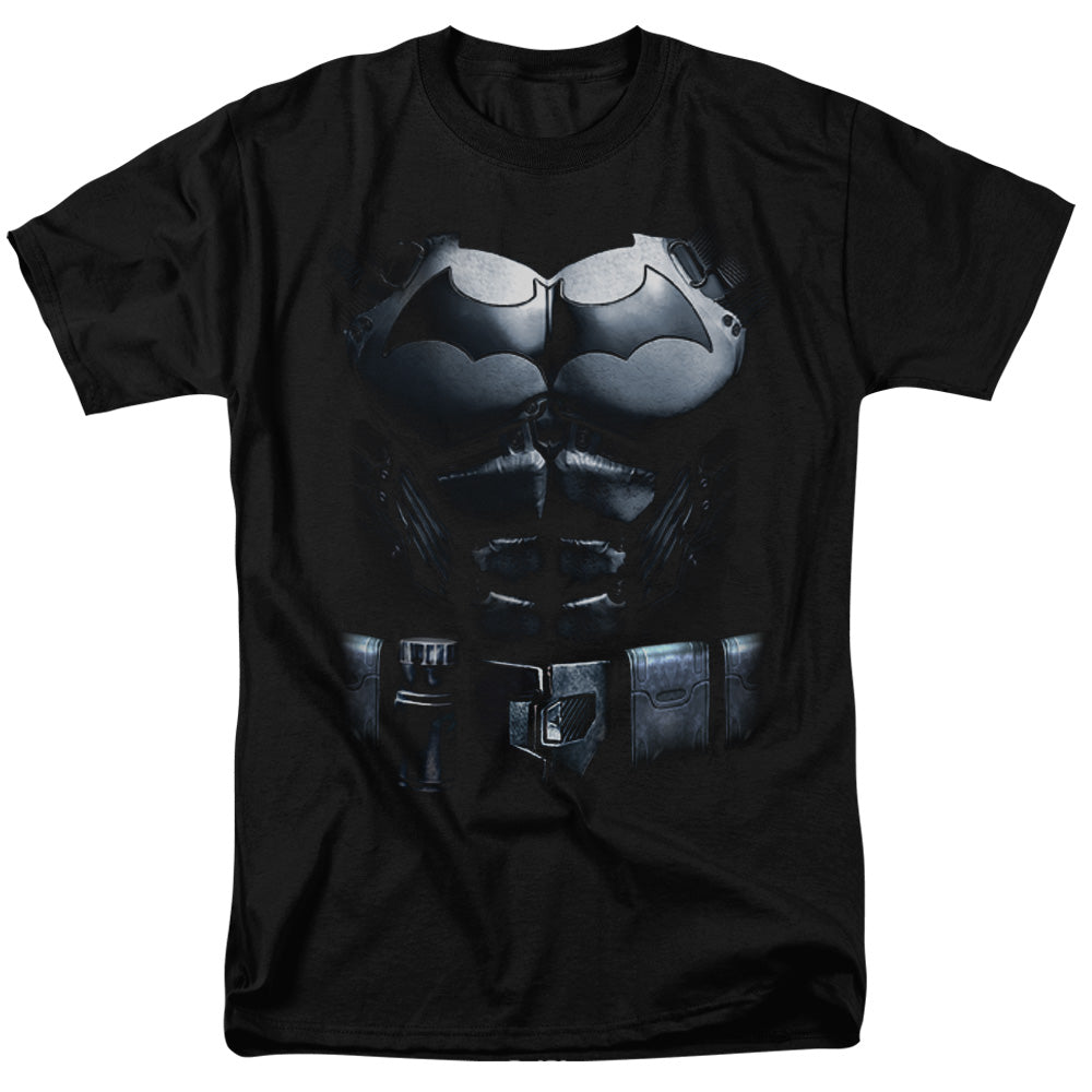 Batman Arkham Origins Uniform T-Shirt product image 1