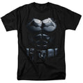Batman Arkham Origins Uniform T-Shirt product image 1