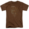 Men's Batman Joker Explosion Tee product image 1