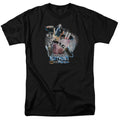 Batman Mech T-Shirt product image 1