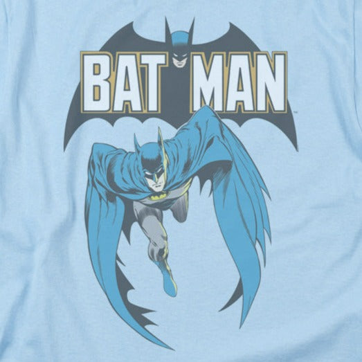 Batman #241 Cover T-Shirt product image 2