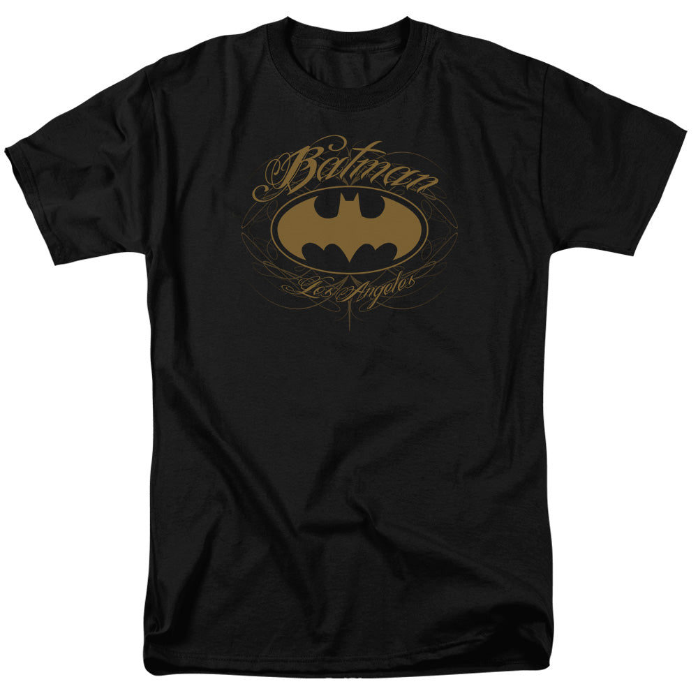 Batman Los Angeles T-Shirt product image 1