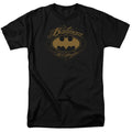 Batman Los Angeles T-Shirt product image 1