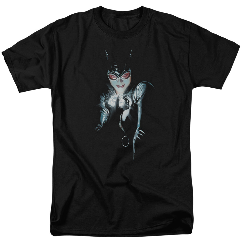 Batman #685 Cover T-Shirt product image 1