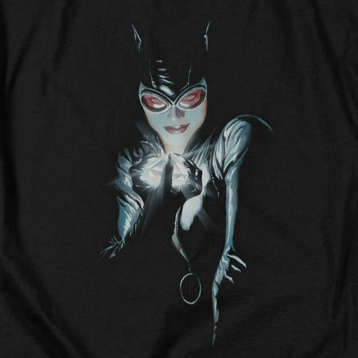 Batman #685 Cover T-Shirt product image 2