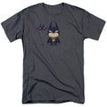 Men's Batman Cute Tee product image 1