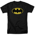 Men's Batman Classic Logo Tee product image 1