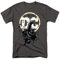 Batman DC T-Shirt product image 1