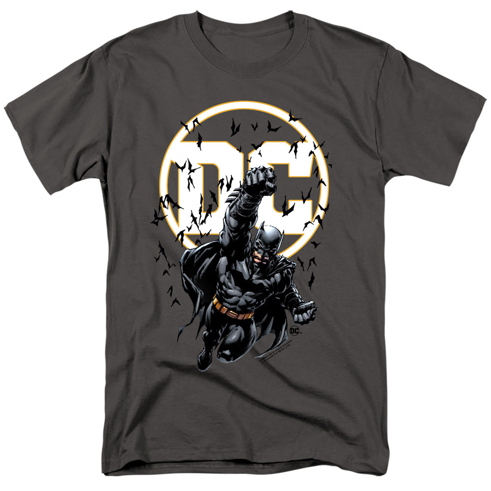 Batman DC T-Shirt product image 1