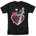 Batman My Puddin' T-Shirt product image 1