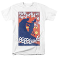 Men's Batman Joker Punchline Tee product image 1