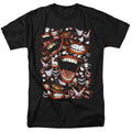 Men's Batman Joker Famous Wretch Tee product image 1