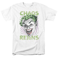 Men's Batman Chaos Reigns Tee product image 1