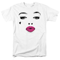 Men's Birds Of Prey Kiss Tee product image 1