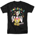 Men's Birds Of Prey Fantabulous Tee product image 1