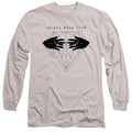 Men's Birds Of Prey Bmc Long Sleeve Tee product image 1