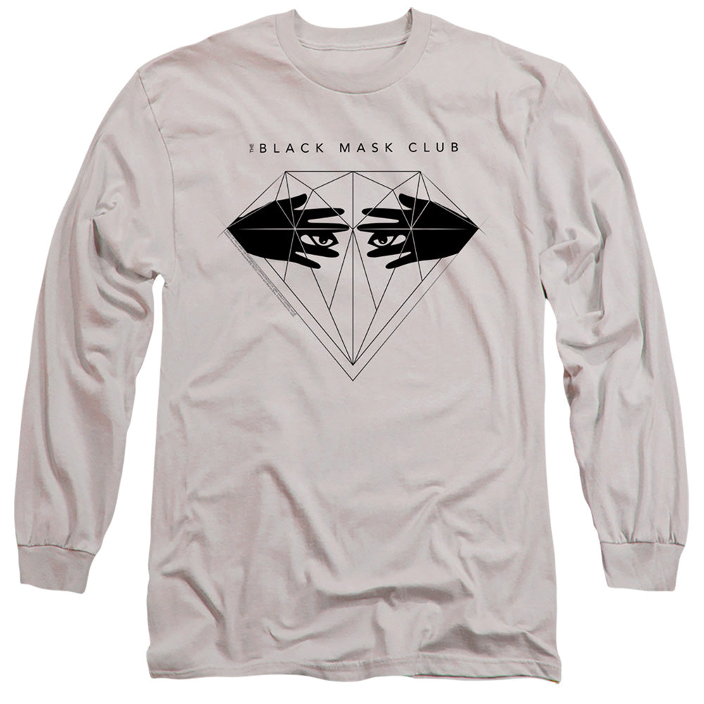 Men's Birds Of Prey Bmc Long Sleeve Tee product image 1