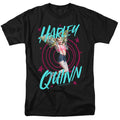 Men's Birds Of Prey On Target Tee product image 1