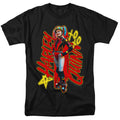 Men's Birds Of Prey Harleymania Tee product image 1