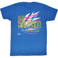 Men's Back To The Future Pinhead Tee product image 1