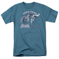 Men's Batman Here Come And Robin Tee product image 1