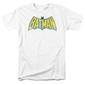 Men's Batman Classic Logo Tee product image 1