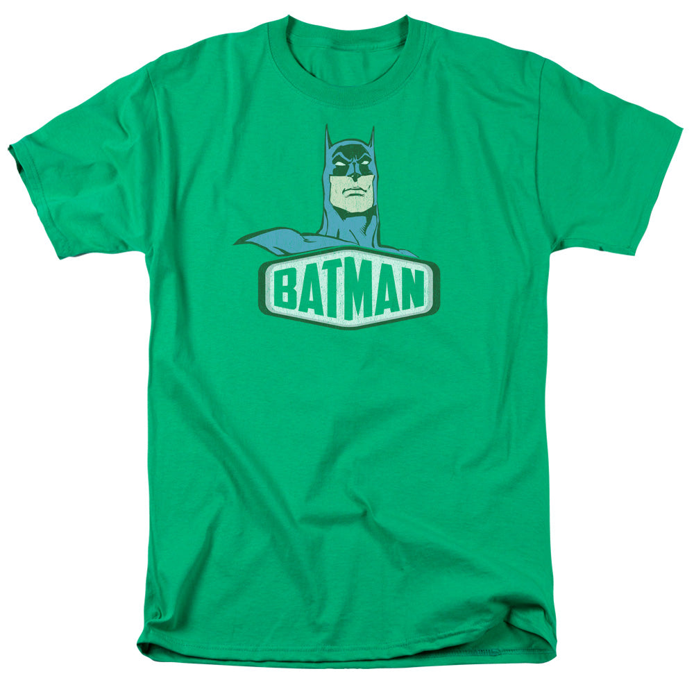 Batman Sign T-Shirt product image 1