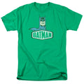 Batman Sign T-Shirt product image 1