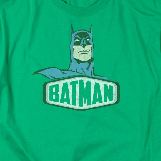 Batman Sign T-Shirt product image 2