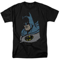 Men's Batman Lite Brite Tee product image 1